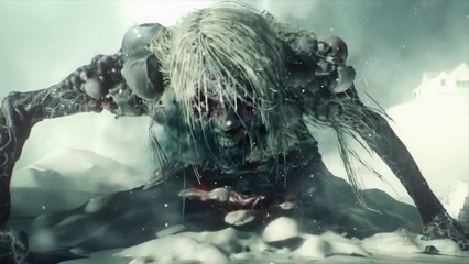 Next - Gaming - 15 Shkurt 2018 - Show - Vizion Plus