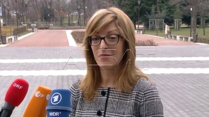 Gazeta zyrtare publikon vendimin për riemërimin e aeroportit dhe autostradës