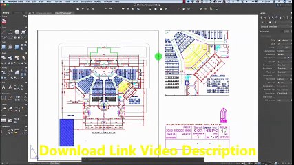 Autodesk 2018 Full Version macOS