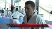 Klubi i Karates ''Jehona'' mban aktivitet sportiv për nderë të 10 vjetorit të Pavarsisë - Lajme