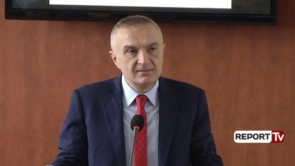 Report TV - Debati pėr arsimin e lartė, Meta-Ramės: Larg ēdo komunikimi arrogant