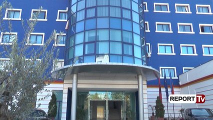 Lëvizin 8 drejtues në Policinë e Shtetit, Hajnaj zv drejtoreshë, Skënderi në Tiranë