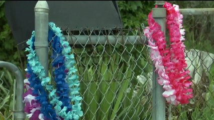 Murdered Utah Teen Was on the Phone With Her Mom During Brutal Attack