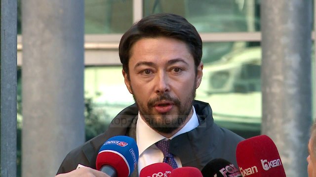 Padia e Shkëlzen Berishës ndaj Ballës, asnjë gjykatë nuk e merr përsipër