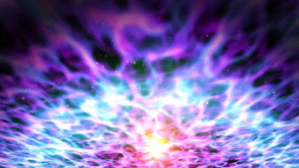 Unlocking the Secrets of Computer Science 🔍