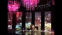 Report TV - Veliaj: Tirana do të ketë teatër të ri Kombëtar modern pa Kulla
