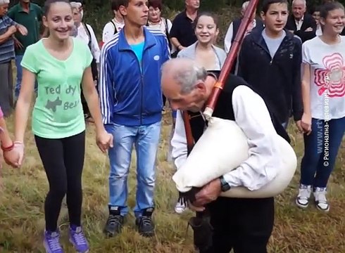 Program TO Opštine Knjaževac, 11.maj 2018. (RTV Bor)