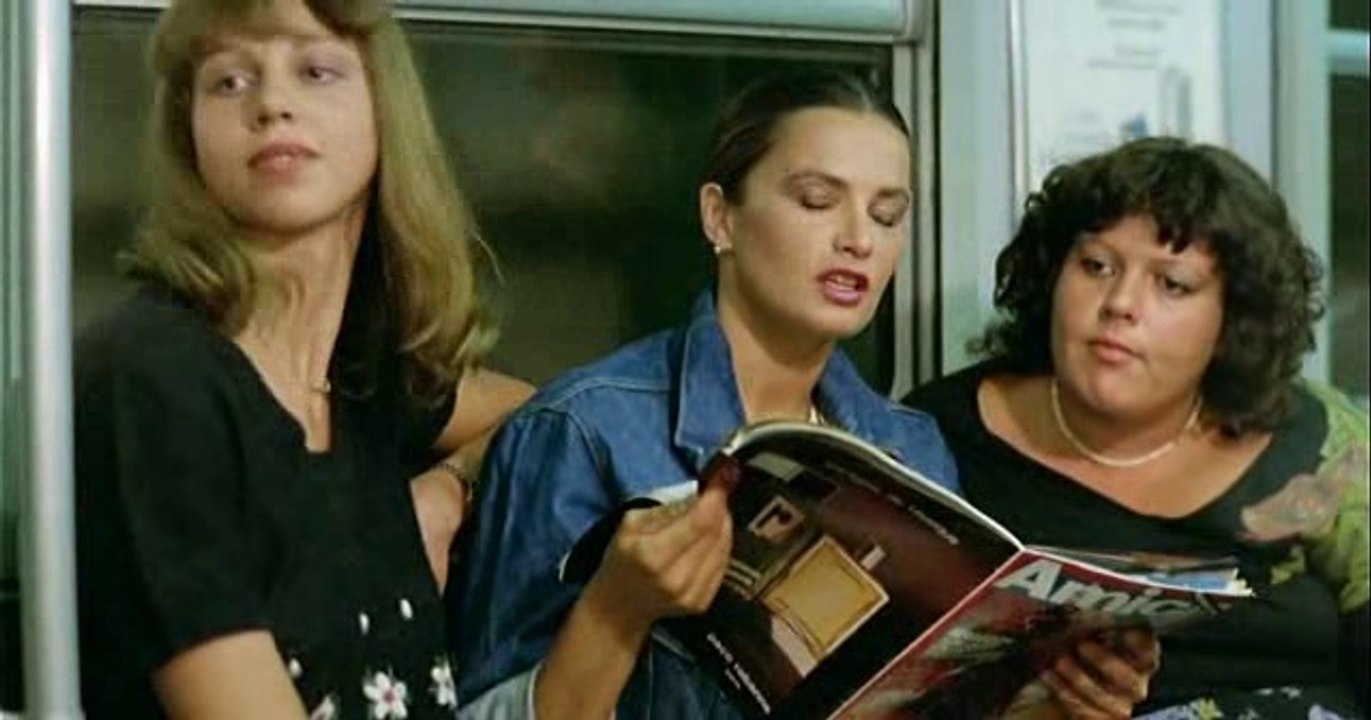 VHS I Fichissimi Di Carlo Vanzina - Con Diego Abatantuono E Jerry Cal&agrave;