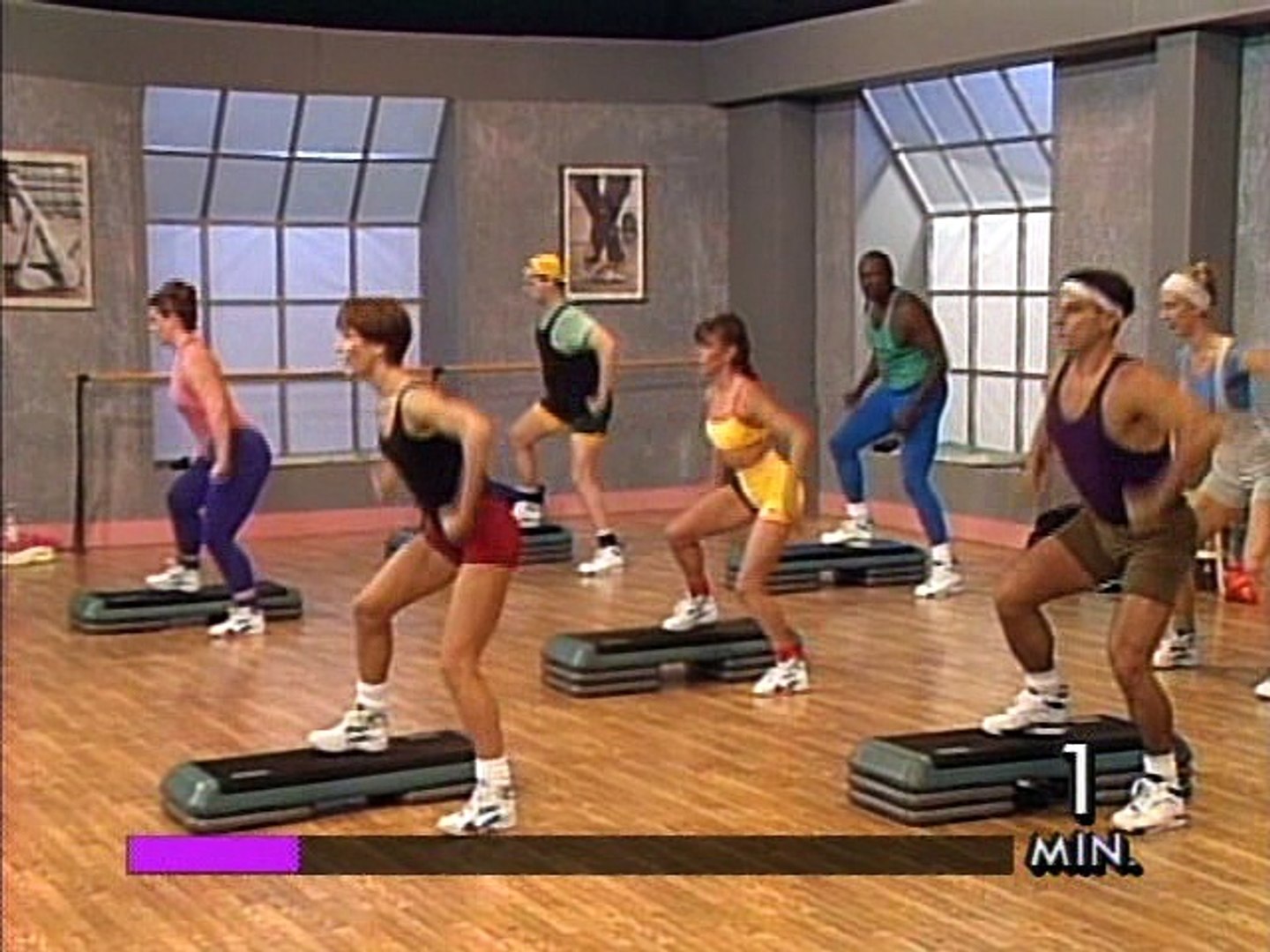 Karen Voight Energy Sprint Sprints 5 6 7 Video Dailymotion