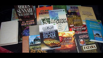 Yin & Yang Nutrition for Dogs: Maximizing Health with Whole Foods, Not Drugs FREE D.O.W.N.L.O.A.D