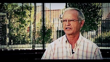 HERÓIS DO ULTRAMAR   Adeus até ao Meu Regresso