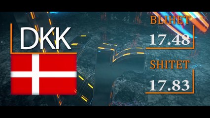 Zbardhi : Zjarr Televizion - Kembimi Valutor 16 Shkurt 2018