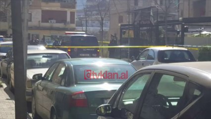 Vendi ku ndodhi plagosja e dyfishte ne kryeqytet