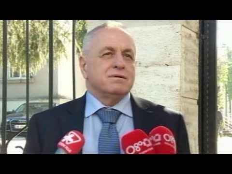 Ora News - Shehu: Çështjen e detit ta zgjidhim në Gjykatën Ndërkombëtare të Drejtësisë