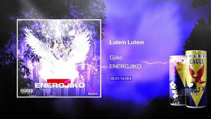 Gjiko - Lutem Lutem