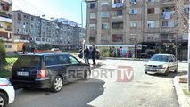 Tiranë, plagosja me armë zjarri te lokali në Selitë, arrestohen dy persona, 2 të tjerë në kërkim
