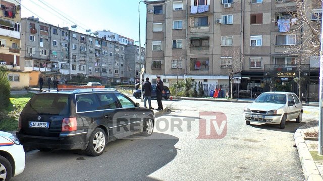 Tiranë, plagosja me armë zjarri te lokali në Selitë, arrestohen dy persona, 2 të tjerë në kërkim