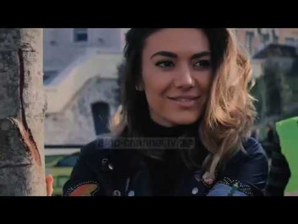 Teatri i ri Kombëtar, Veliaj: Duhet bashkëpunim, jo histeri - Top Channel Albania - News - Lajme