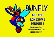 Are You Lonesome Tonight - Elvis Presley (Karaoke)