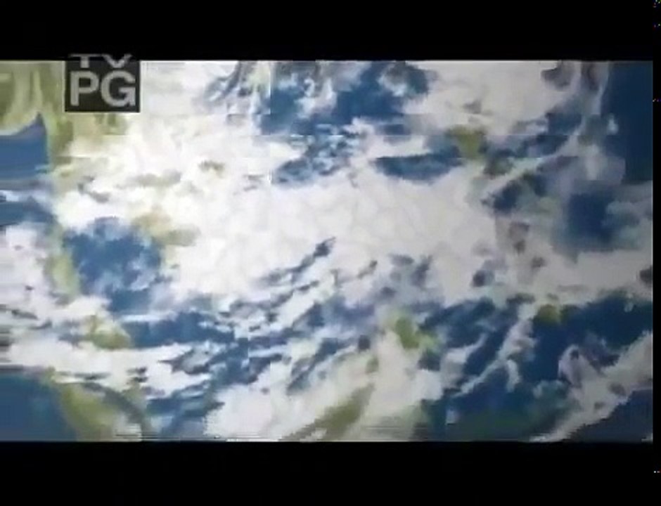 Predators at War (Nature Documentary)