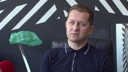 Galeria Kombëtare e Arteve te Bukura behet Muze