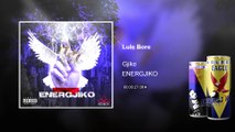 Gjiko - Lule Bore