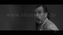 Next - Cinema - The party & Annihilation - 16 Shkurt 2018 - Show - Vizion Plus
