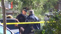Ora News - Përplasje me armë në Selitë, një nga dy të plagosurit njihet si “armiku