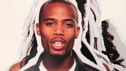 Next - Profil - Bruno Mars - 16 Shkurt 2018 - Show - Vizion Plus