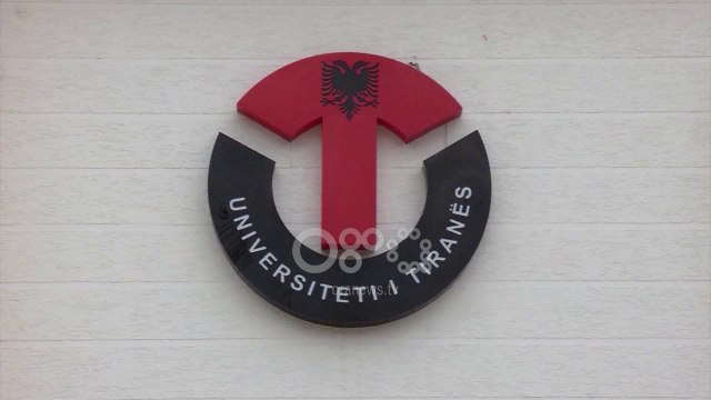 Ora News - Dokumenti/ Rektori Koni firmosi kontrata në kundërshtim me ligjin