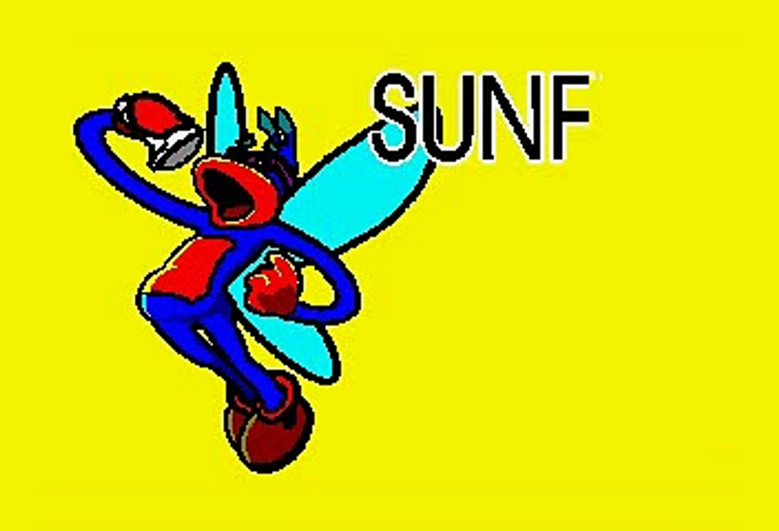 That S Alright Elvis Presley Karaoke Video Dailymotion