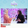 Assalamu'alaikum Warahmatullahi WabarakatuhSambil menunggu tayangnya Hafiz Indonesia 2018 yang akan menemani kamu di sepanjang bulan Ramadhan di RCTI, yuk kit