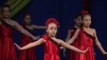 Mbahet koncert festiv nga nxënësit e 8 të shkollave të Gjakovës -  Lajme