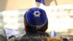 لماذا يهاجر شباب وشابات فرنسا اليهود إلى إسرائيل؟