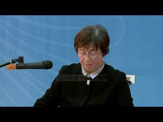 Ndihma ekonomike, ministria: Raste abuzimesh. PD: Publikoni kriteret e përfitimit