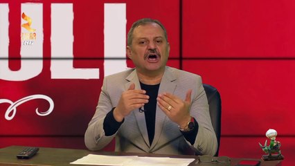 Shkruaje Në Akull - Pjesa E Parë - 16.02.2018