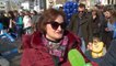 Kosova feston 10-vjetorin, festimet në Prishtinë - Top Channel Albania - News - Lajme