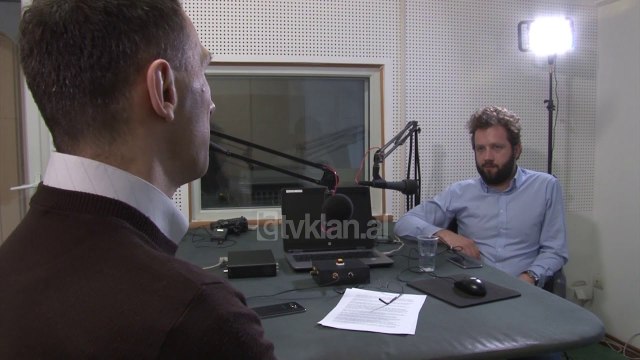 Pavarësia e Kosovës ndryshoi Ballkanin