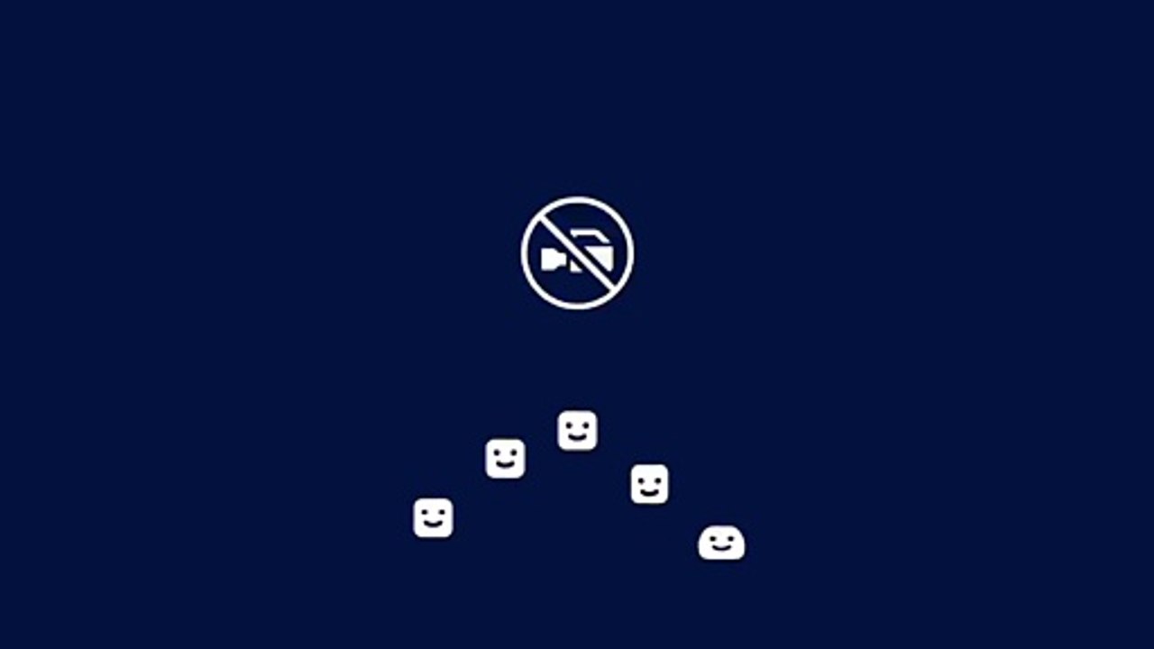 Fortnit (10)