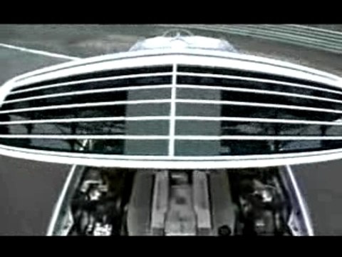 Audi RS6 vs Mercedes E55 AMG