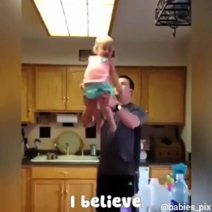 Sweet Baby