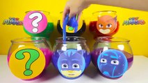 Learn Colors with Slime Game - Spin The Wheel with Paw Patrol, Mickey Mouse, Finding Dory and Blaze