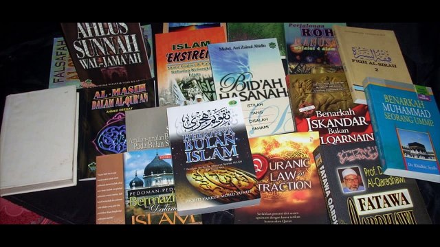 Larousse Gastronomique: The World's Greatest Culinary Encyclopedia, Completely Revised and Updated FREE P.D.F