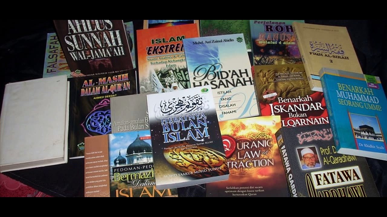 Larousse Gastronomique: The World's Greatest Culinary Encyclopedia, Completely Revised and Updated FREE P.D.F