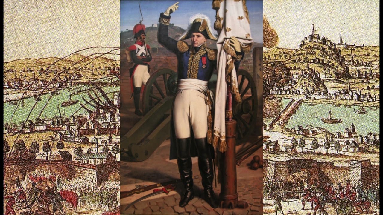 A Sainte-Agathe-en-Donzy on se ballade avec "les Belettes", entre passé et présent.