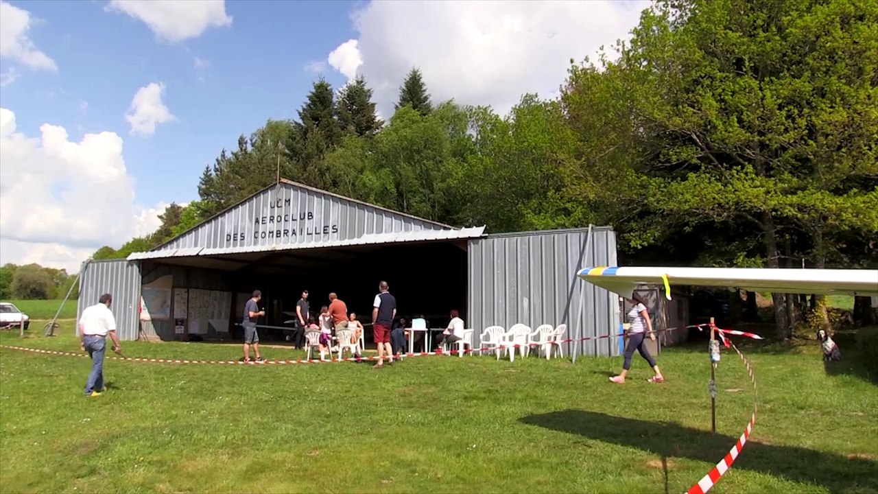 Toute l'information de la Région Auvergne Rhône...