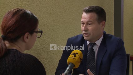 Juristet kunder Kushtetueses pa vetting