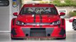 VW Golf GTI TCR Exterior Design - GTI Driving Experience