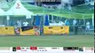Pakistan Vs south Africa Hong Kong super sixes Final highlights 2017