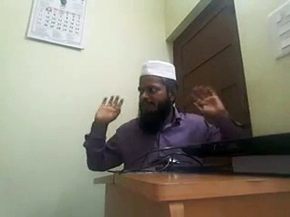 V2 ഇമാം മഖ്രീസിയുടെ തജ്രീദു തൗഹീദ് تجريد التوحيد المفيد